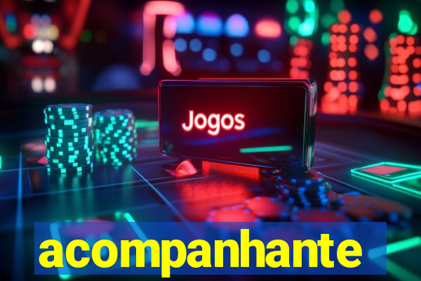acompanhante gordinha de s o paulo